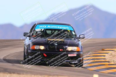 media/Jan-06-2024-PCA San Diego (Sat) [[977b74149c]]/2-Green Group/Session 3 (Turn 12)/